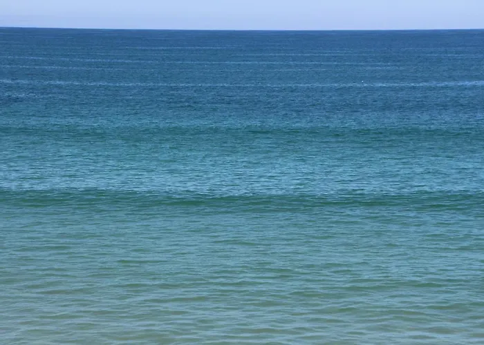 Baleal, By The Sea With Swimming Pool