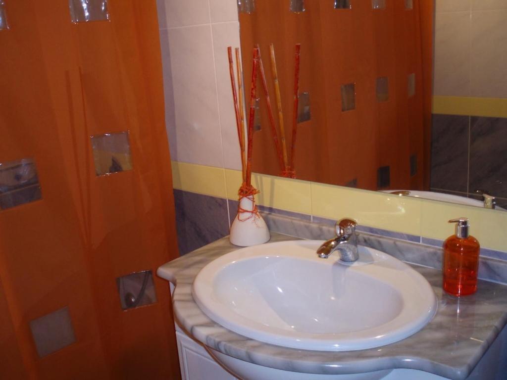Baleal, By The Sea With Swimming Pool Apartament