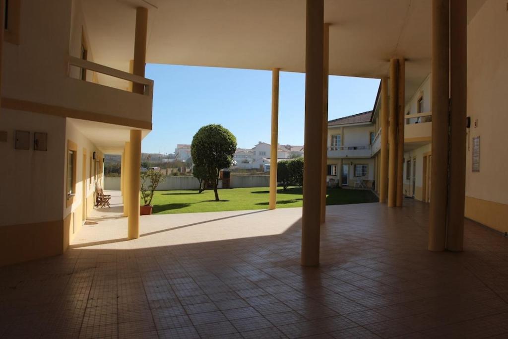 Baleal, By The Sea With Swimming Pool *