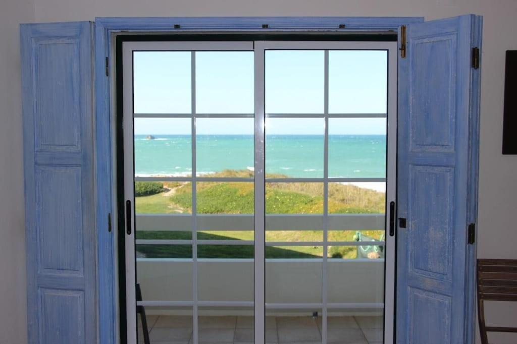 Baleal, By The Sea With Swimming Pool * Baleal