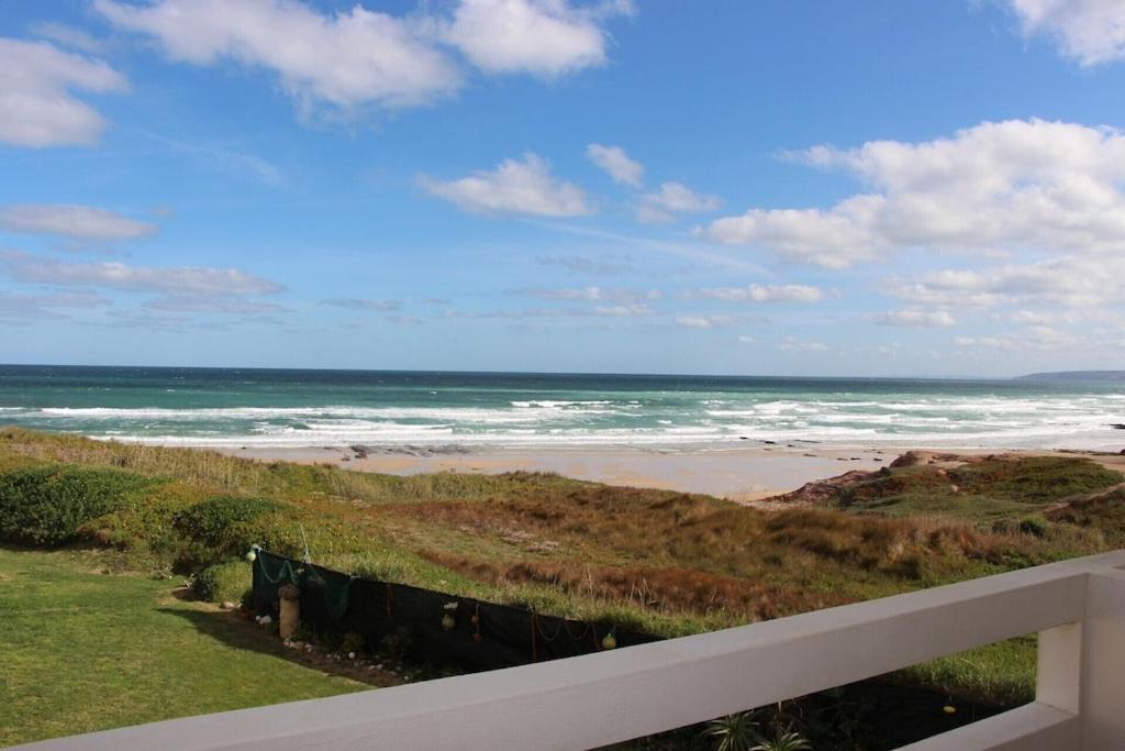 Baleal, By The Sea With Swimming Pool Baleal