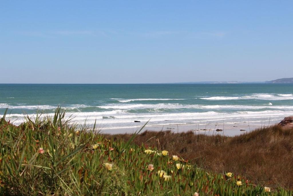 Apartment Baleal, By The Sea With Swimming Pool Baleal