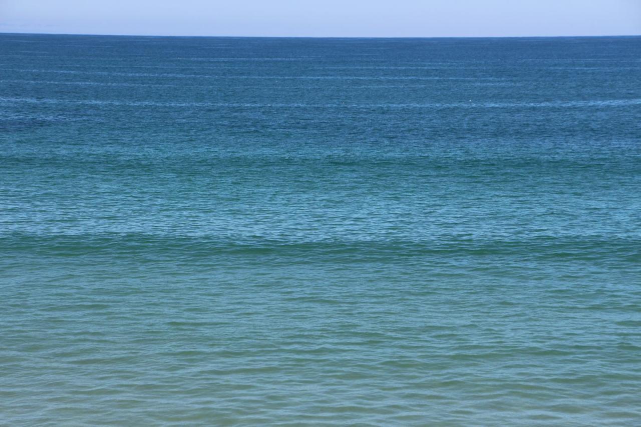 Baleal, By The Sea With Swimming Pool Apartament Baleal