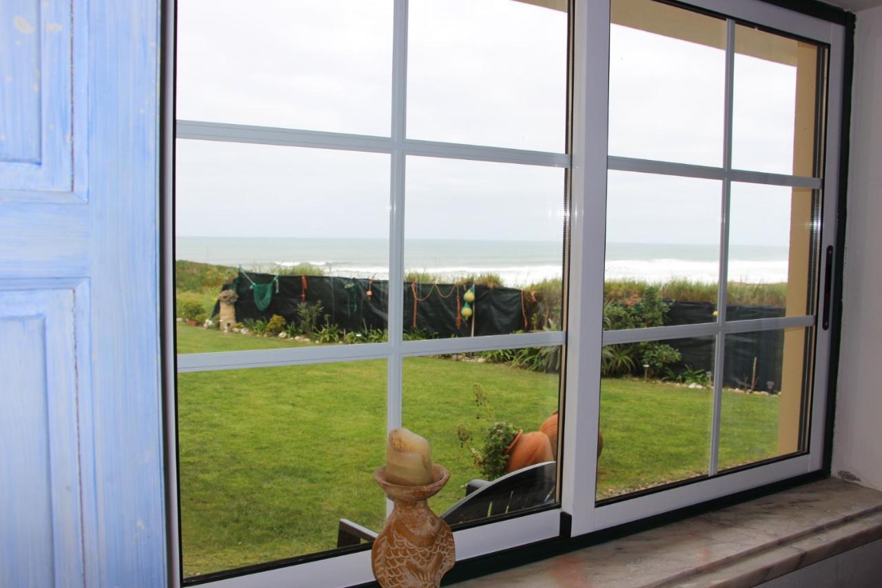 Baleal, By The Sea With Swimming Pool * Baleal