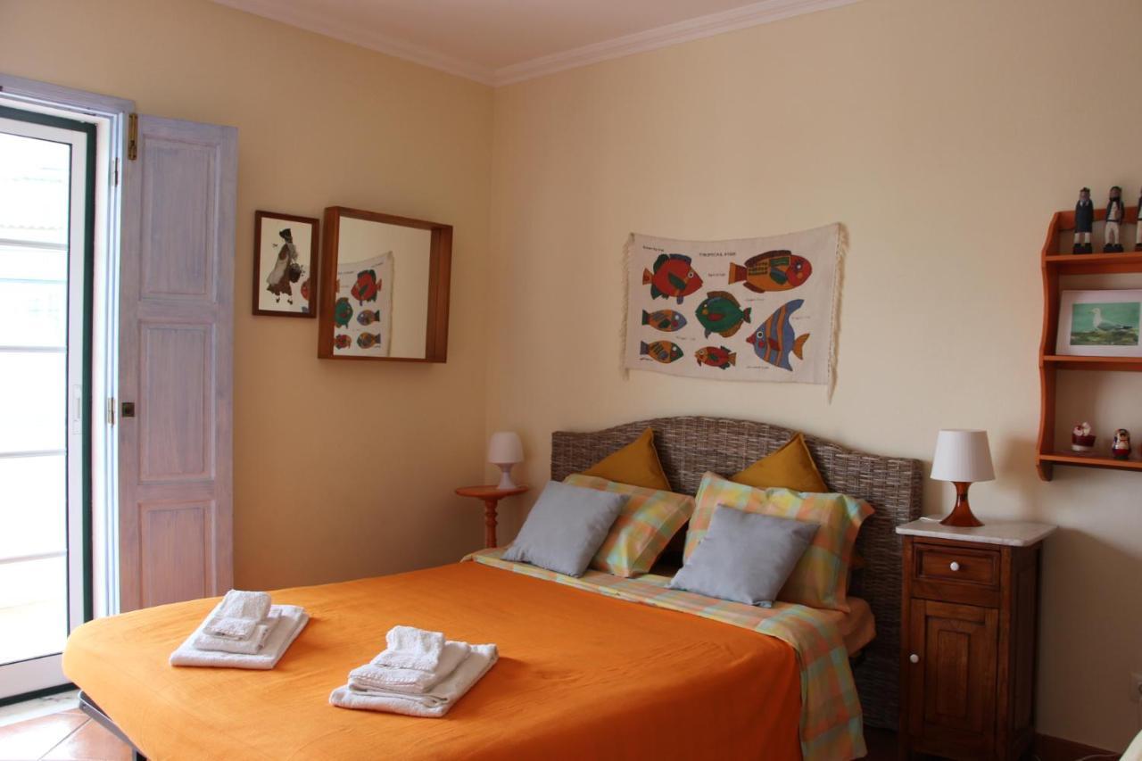 Baleal, By The Sea With Swimming Pool * Baleal