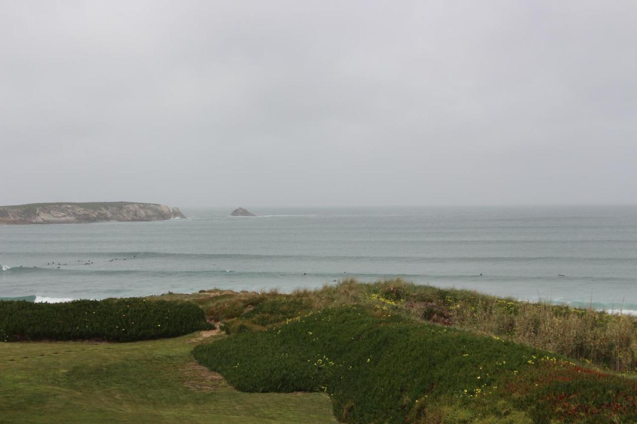 Baleal, By The Sea With Swimming Pool Apartament *